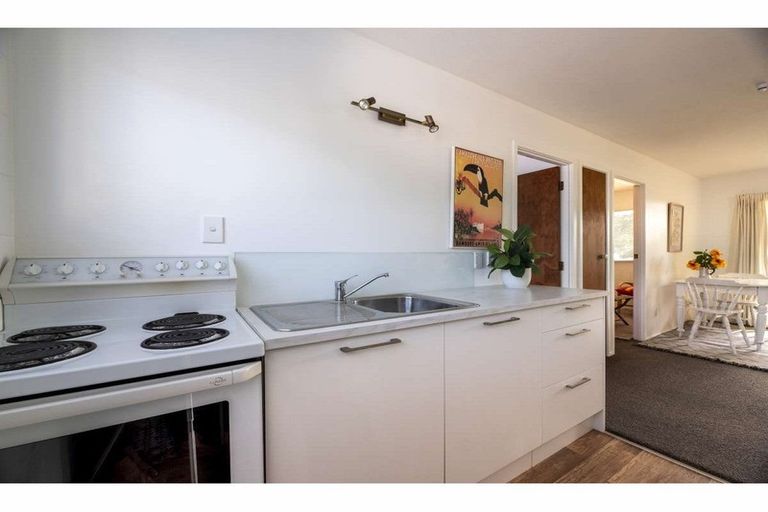 Photo of property in 7/6 Lanark Road, Kerikeri, 0230