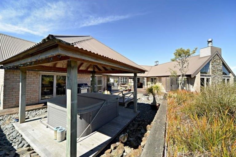 Photo of property in 67 Old Barn Road, Opaheke, Papakura, 2584