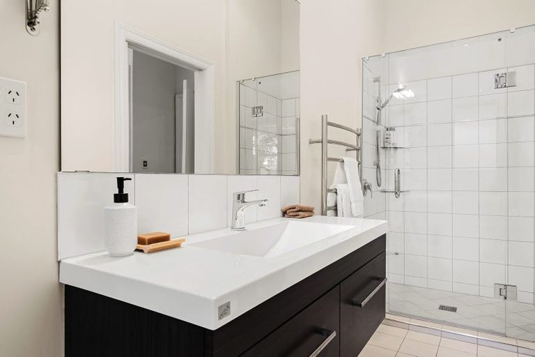 Photo of property in 10 Beckenham Street, Sydenham, Christchurch, 8023