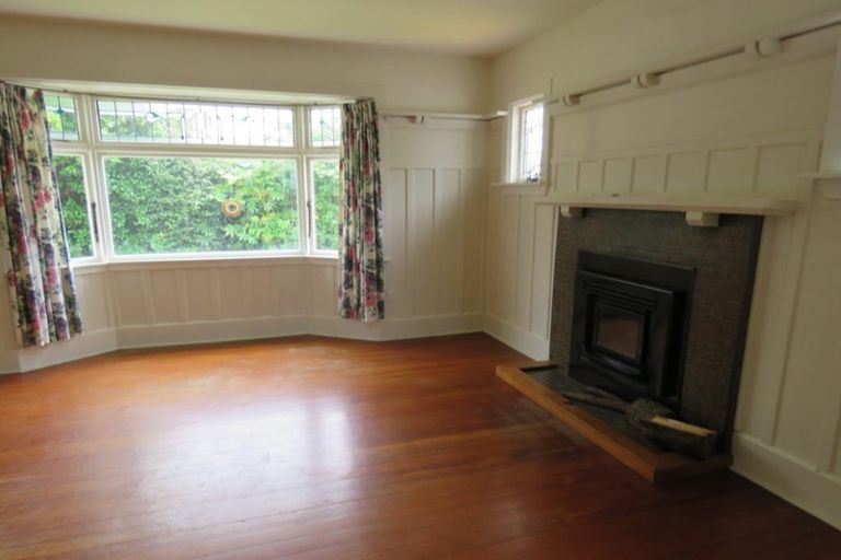 Photo of property in 2/169 Hoon Hay Road, Hoon Hay, Christchurch, 8025