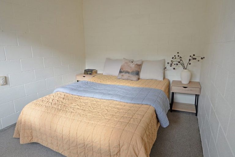 Photo of property in 8 Boyne Place, Cromwell, 9310