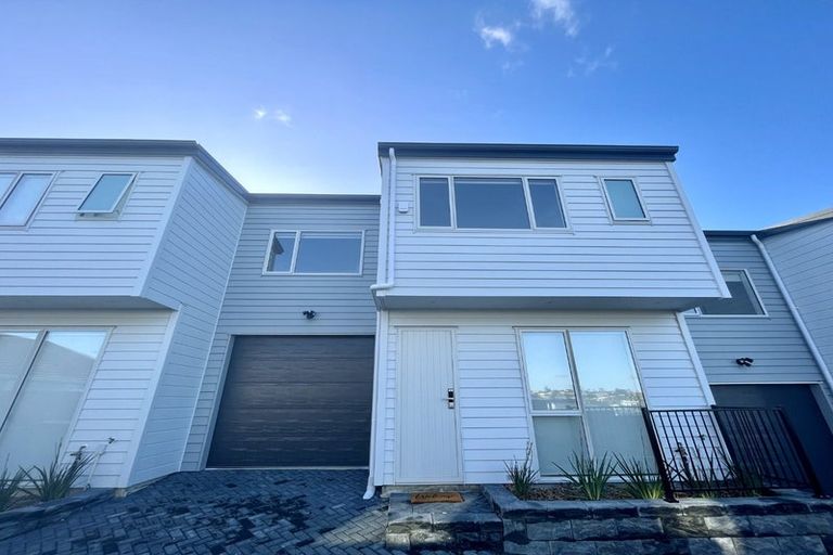 Photo of property in 22e Elliot Street, Howick, Auckland, 2014
