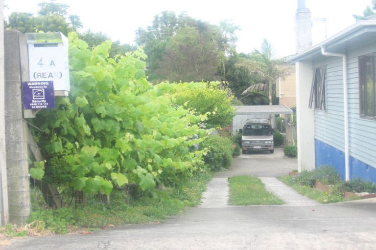 Photo of property in 4 Brown Terrace, Te Puke, 3119