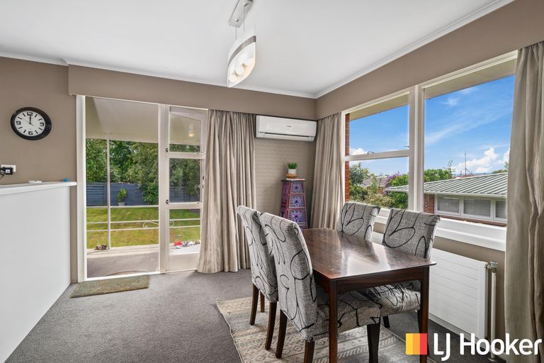 Photo of property in 9 Carlton Street, Glenholme, Rotorua, 3010