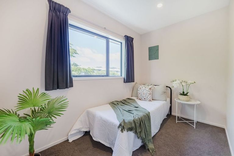 Photo of property in 5/15 Austin Street, Sydenham, Christchurch, 8023