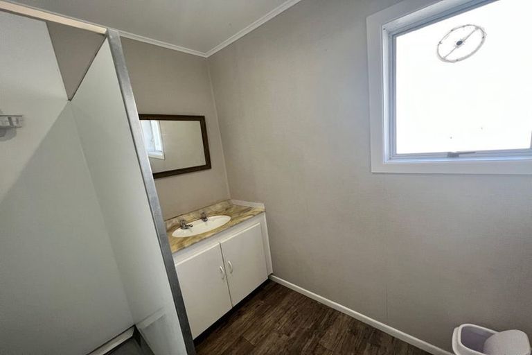 Photo of property in 179 Grandview Road, Nawton, Hamilton, 3200