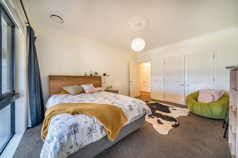 Photo of property in 53 State Highway 58, Pauatahanui, Porirua, 5381