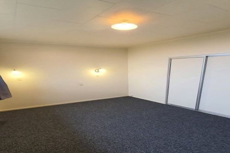 Photo of property in 89a Mallard Drive, Selwyn Heights, Rotorua, 3015