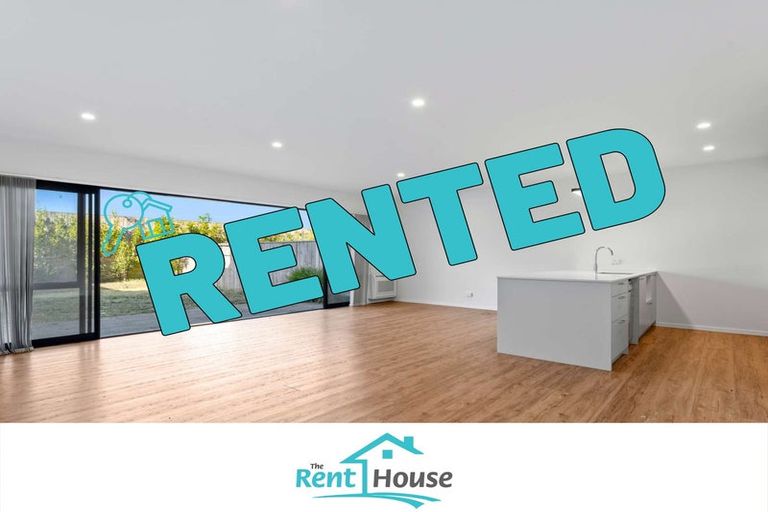 Photo of property in 65 Hayfield Way, Karaka, Papakura, 2113