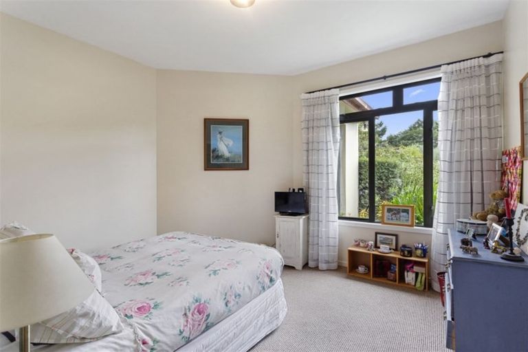 Photo of property in 434 Terrace Road, Leithfield, Amberley, 7481