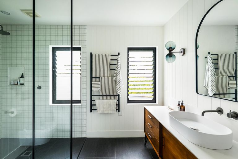 Photo of property in 1/15 Edinburgh Street, Waihi Beach, 3611