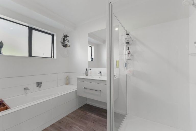 Photo of property in 20 Potteries Way, Bishopdale, Nelson, 7011