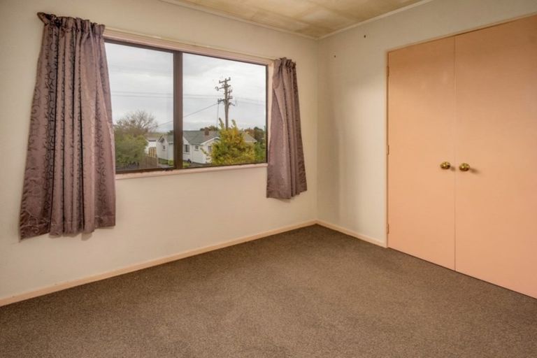 Photo of property in 91 Golf Road, Tahunanui, Nelson, 7011