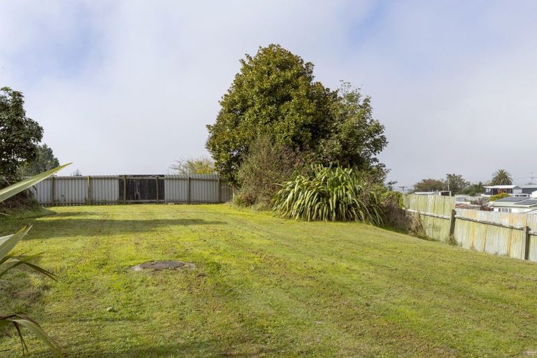 Photo of property in 21 Kauri Street, Mangakino, 3421