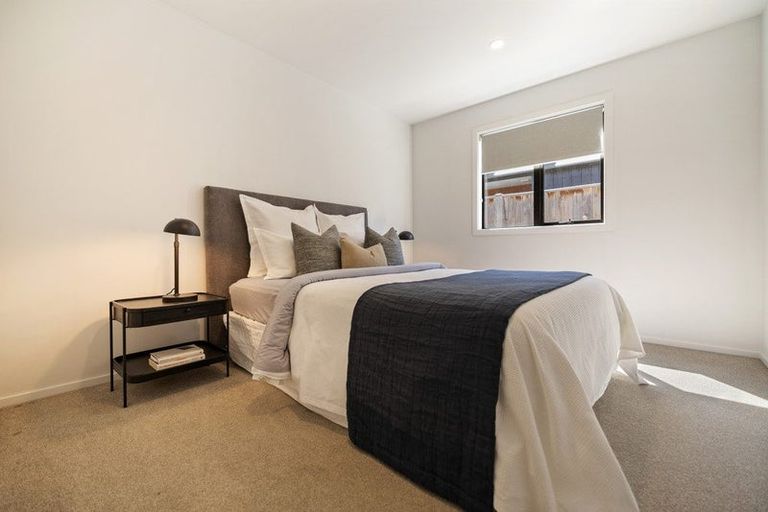 Photo of property in 52 Jack Hanley Drive, Jacks Point, Queenstown, 9371