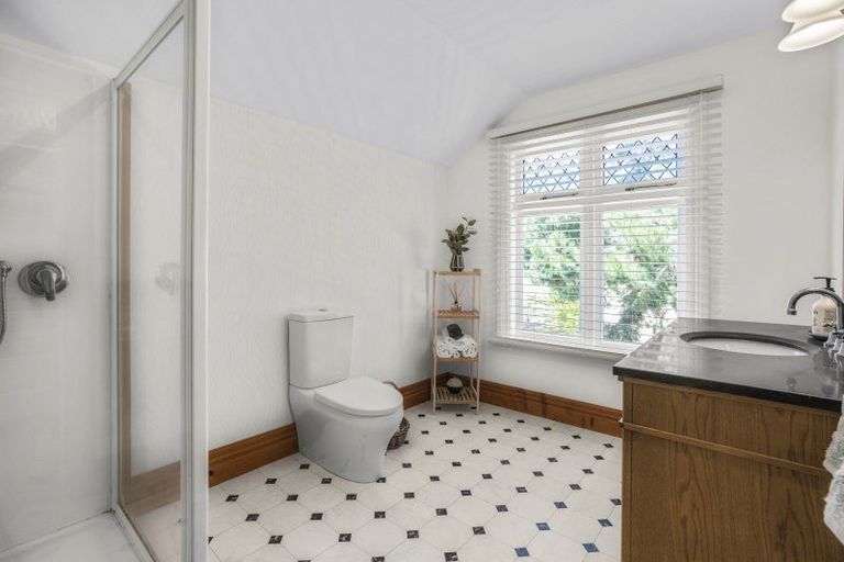 Photo of property in 69 Evans Road, Upper Plain, Masterton, 5888