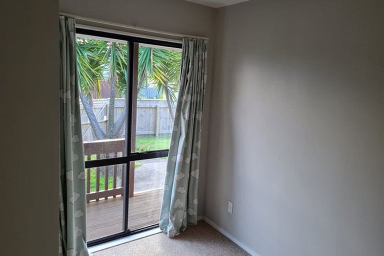 Photo of property in 26 Pukeko Street, Paraparaumu, 5032