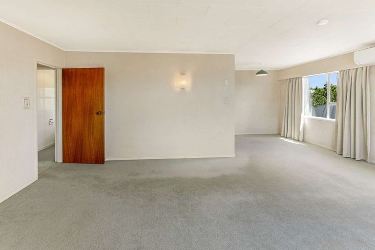 Photo of property in 4/507 Saint Aubyn Street East, Hastings, 4122