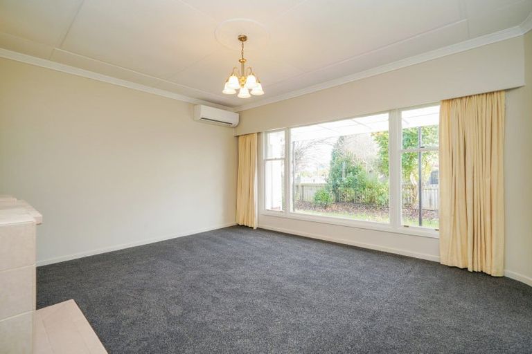 Photo of property in 3 Russel Street, Gladstone, Invercargill, 9810