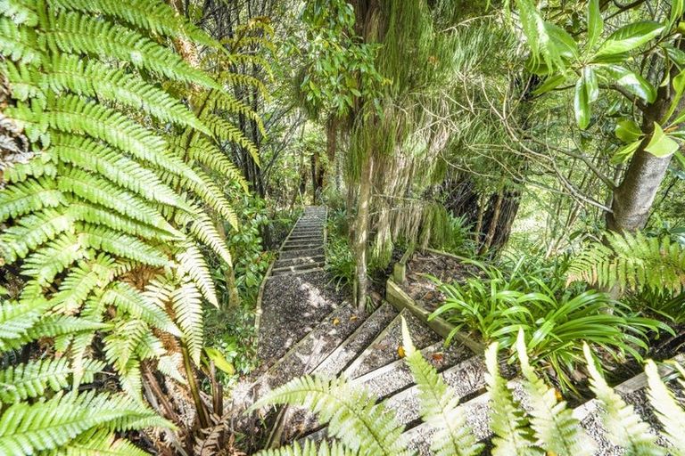 Photo of property in 17 Montrose Crescent, Huntington, Hamilton, 3210