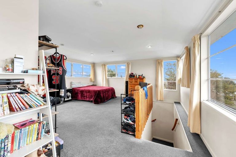 Photo of property in 5 Lewis Street, Gore, 9710