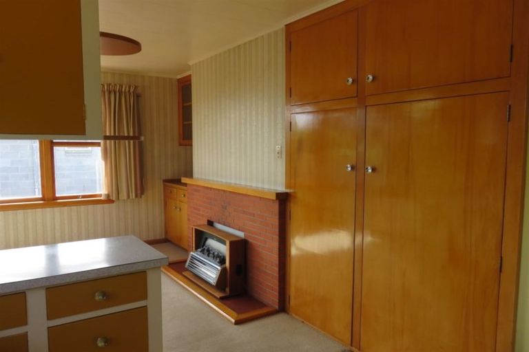 Photo of property in 7 Lancaster Street, Geraldine, 7930