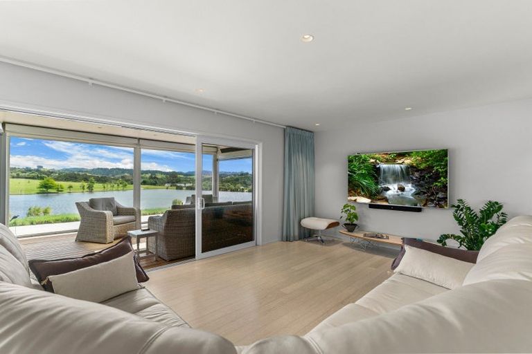 Photo of property in 16 Cotton Lane, Mangawhai, Wellsford, 0975