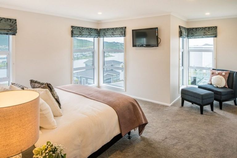 Photo of property in 80 John Burke Drive, Aotea, Porirua, 5024