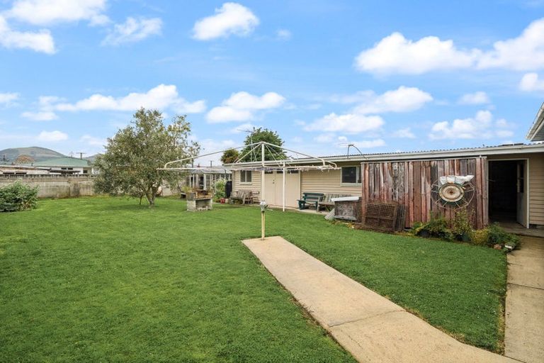 Photo of property in 33 Tyne Street, Mosgiel, 9024