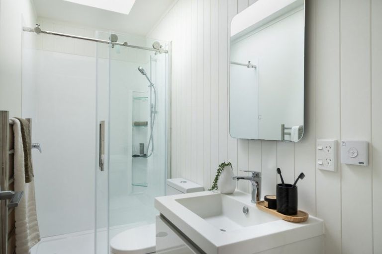 Photo of property in 74e Gibbons Street, Ebdentown, Upper Hutt, 5018