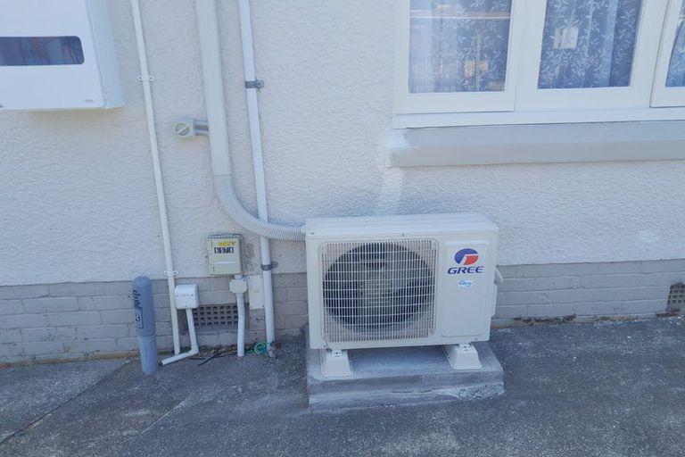 Photo of property in 327 Western Hills Drive, Avenues, Whangarei, 0110