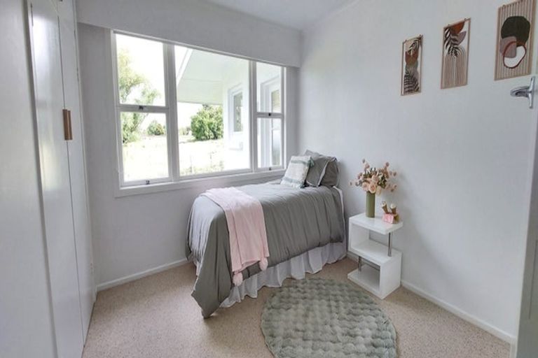 Photo of property in 4 Herbert Street, Te Aroha, 3320