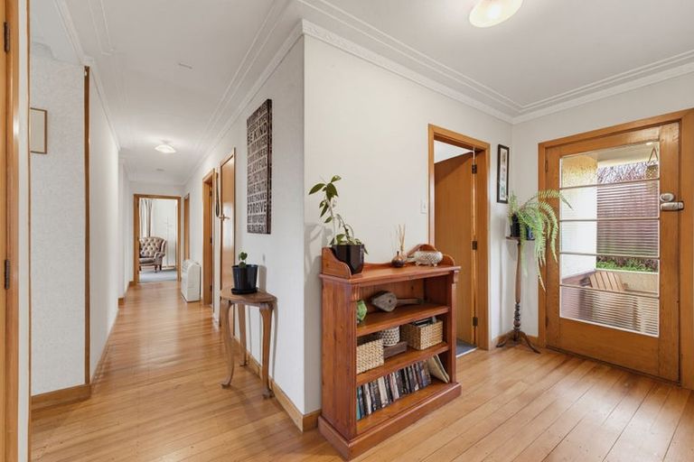 Photo of property in 10 Joseph Street, Gore, 9710