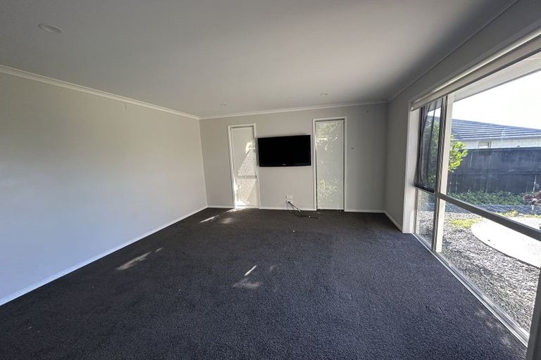 Photo of property in 7 Ryedale Road, Flagstaff, Hamilton, 3210
