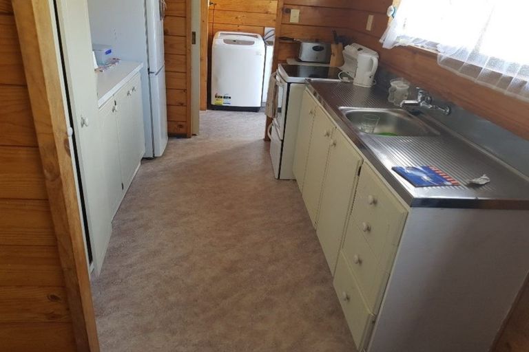 Photo of property in 164b Clevedon Road, Papakura, 2110