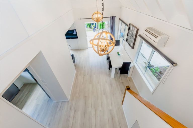 Photo of property in 63 Matai Road, Raumati South, Paraparaumu, 5032