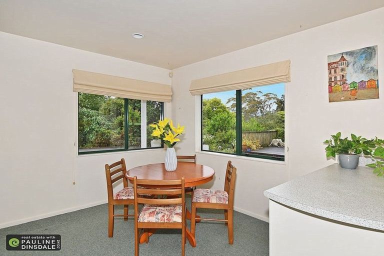 Photo of property in 2a Millers Lane, Tikipunga, Whangarei, 0112