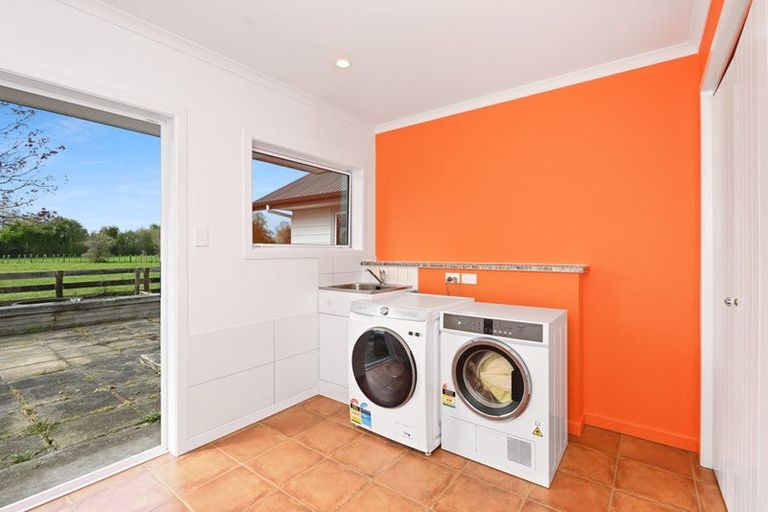 Photo of property in 39 Pickering Road, Pukemoremore, Cambridge, 3493