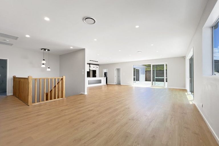 Photo of property in 4 Silverhill Lane, Silverdale, 0932