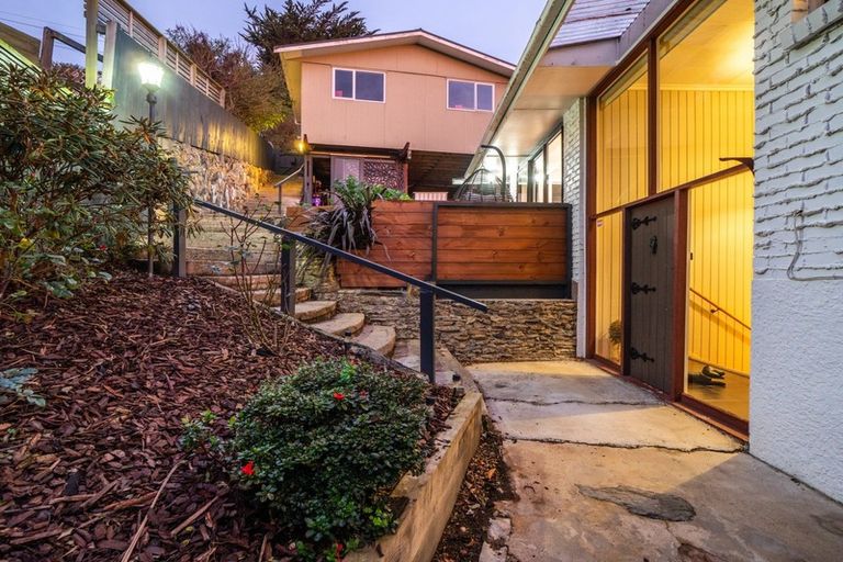 Photo of property in 55 Jeffery Street, Andersons Bay, Dunedin, 9013