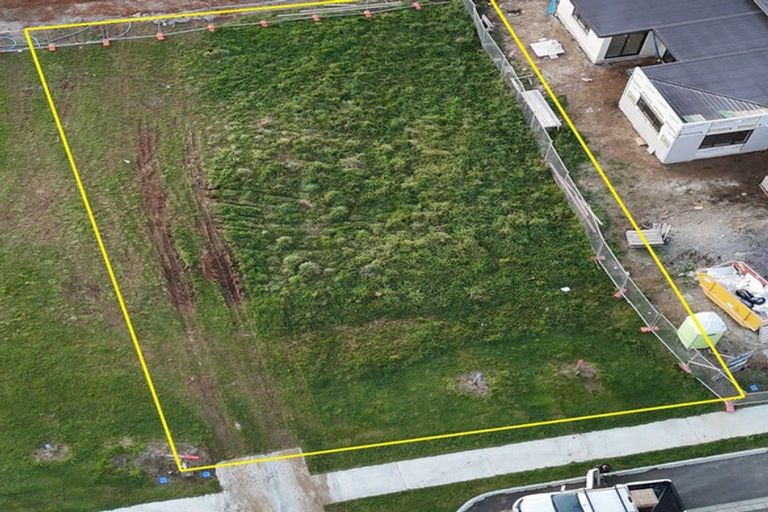 Photo of property in 240 Korimako Drive, Te Awamutu, 3800