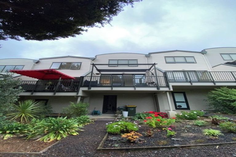 Photo of property in 25/8 Flynn Street, Birkdale, Auckland, 0626