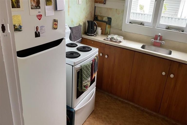 Photo of property in 507 Queen Street East, Hastings, 4122