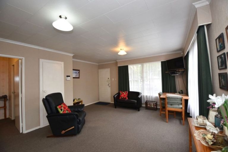Photo of property in 171a Macmaster Street, Richmond, Invercargill, 9810