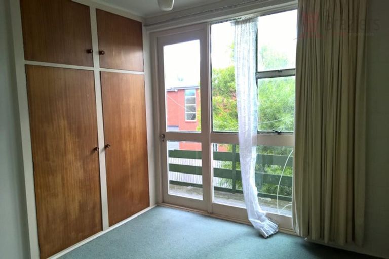 Photo of property in 510 Barbadoes Street, Edgeware, Christchurch, 8013