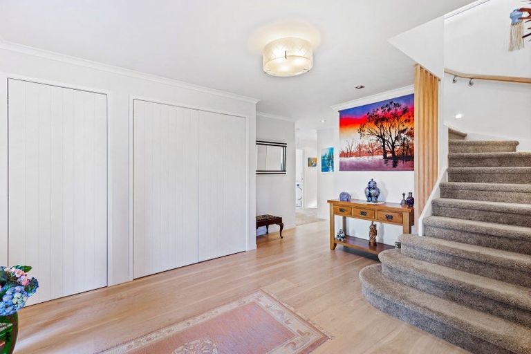 Photo of property in 1/28 Oban Road, Browns Bay, Auckland, 0630