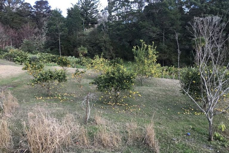 Photo of property in 4 Church Street, Kawakawa, 0210