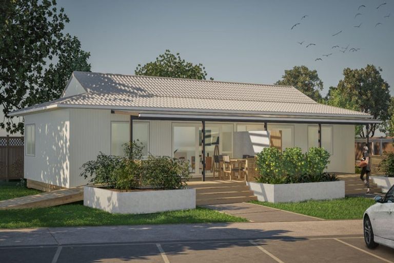 Photo of property in 7 Nova Scotia Drive, Waipu, 0510