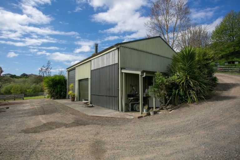 Photo of property in 7/35 Silverwood Lane, Leamington, Cambridge, 3495