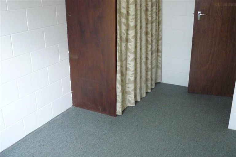 Photo of property in 236 Old Farm Road, Hamilton East, Hamilton, 3216